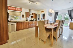 Photo 23- click for photo gallery